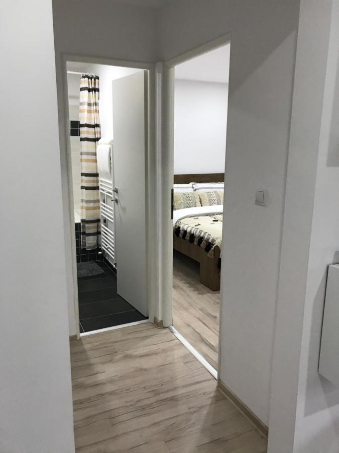 Comfy Apartment - Free Private Parking,Ac,Wi-Fi カレイ エクステリア 写真